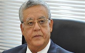 رئيس مجلس النواب يبحث مع رئيسة برلمان أذريبجان دعم العلاقات بين البلدين