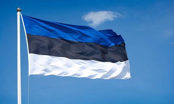إستونيا تستدعي سفيرها لدى روسيا