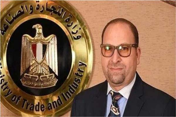 «الصناعة» تصدر مزايا جديدة لتسهيل الاستثمار والتراخيص الصناعية