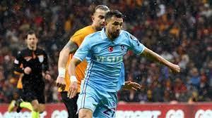 اتحاد الكرة يطمئن على تريزيجيه وكوكا بعد أحداث زلزال تركيا
