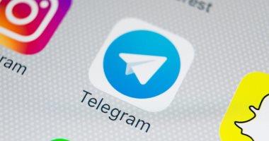 "تليجرام" يحصل على ميزات جديدة مع أكبر تحديث لهذا العام