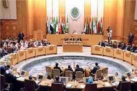   البرلمان العربي يطلق مؤتمره الخامس لرؤساء المجالس والبرلمانات العربية السبت المقبل
