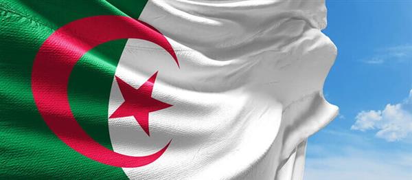 الجزائر تؤكد على دور «الآلية الأفريقية للتقييم من قبل النظراء» كوسيلة رئيسية للعمل الأفريقي المشترك