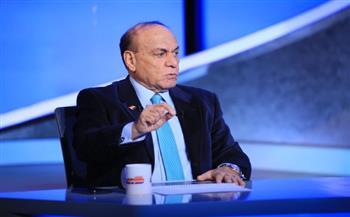 سمير فرج يكشف الدور المصري لمساعدة تركيا في زلزال 1999