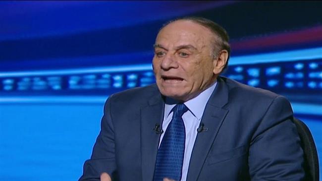 سمير فرج يكشف سر تواصل مصر مع تركيا وسوريا قبل إرسال المساعدات