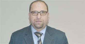 «متحدث الصناعة»: أي مستثمر يمكنه الحصول على الخدمة في اليوم نفسه من «التنمية الصناعية» الأسبوع المقبل