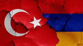   رئيس الوزراء الأرمنى يعزى أردوغان فى ضحايا الزلزال ويرسل مساعدات
