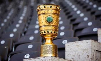   فرايبورج يتأهل لربع نهائي كأس ألمانيا بفوزه على ساندهاوزن