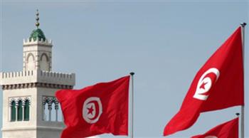   تونس ترسل مساعدات لسوريا وتركيا