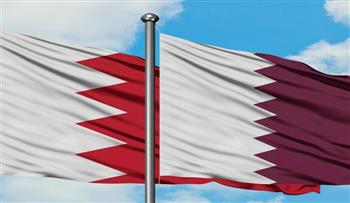   البحرين وقطر تؤكدان أهمية العمل المشترك لدعم مسيرة مجلس التعاون الخليجي