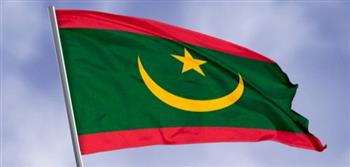   موريتانيا تعزي الحكومة السورية في ضحايا الزلزال