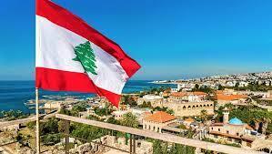   لبنان يستعد لاستقبال قوافل إغاثة سوريا بإلغاء الرسوم وتجهيز المعابر