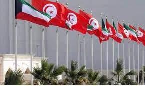   وزير الداخلية التونسي وسفير الكويت يبحثان سبل تطوير التعاون الثنائي