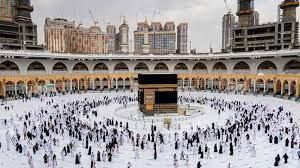 هل ثواب العمرة يمحو كل الذنوب كما يحدث من الحج؟.. الإفتاء تجيب