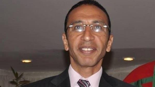 الأهلي يتصدر الإعلام العالمي.. ومصير إنشيلوتي على المحك قبل مواجهة بطل أفريقيا