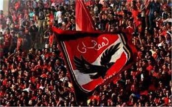   سفير مصر لدى المغرب: وصول ما يقرب من ألف مشجع للرباط لدعم الأهلي أمام ريال مدريد