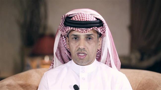 نجم الهلال السابق: ننتظر الأهلي بنهائي مونديال الأندية على أحر من الجمر