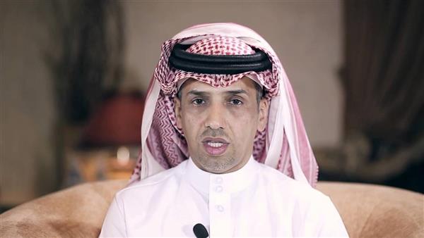 نجم الهلال السابق: ننتظر الأهلي بنهائي مونديال الأندية على أحر من الجمر