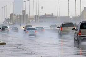 بيان عاجل من الأرصاد عن موعد تحسن الأحوال الجوية