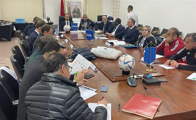 تردد القنوات الناقلة لمباراة الأهلي ضد ريال مدريد في مونديال الأندية