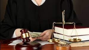   هل قبول المحامي قضايا الطلاق والخلع عليه ذنب؟ 