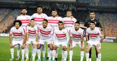 موعد مباراة الزمالك وشباب بلوزداد الجزائرى بدوري أبطال أفريقيا