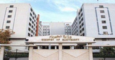 "الكهرباء" تنتهى من تركيب 2 مليون عداد كودى بالمناطق المخالفة