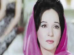 اليوم.. الذكرى الـ 92 لميلاد دلوعة السينما شادية