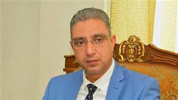 اليوم.. اعتماد نتيجة الشهادة الإعدادية في محافظة الفيوم