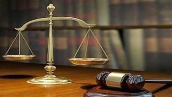   اليوم.. سماع أقوال الشهود في محاكمة 57 متهما بقضية «اللجان النوعية للإخوان» 