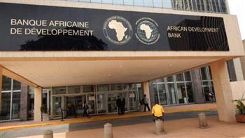   بنك التنمية الإفريقي يشارك في مؤتمر التعدين «إندابا»
