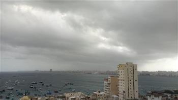 الأرصاد تزف خبرا سارا بشأن موعد تحسن الأحوال الجوية