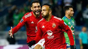 أفشة يشارك في مباراة ريال مدريد بفرمان من طبيب الفريق