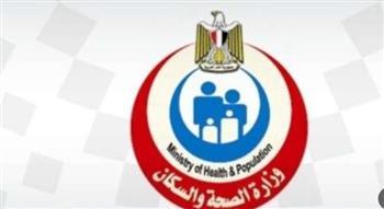  الصحة: جاري تجهيز 28 مركزا للبحوث التطبيقية في علاج الأورام