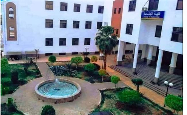 "هندسة القناة": بروتوكول تعاون مع شركة المشروعات البترولية بتروجيت 