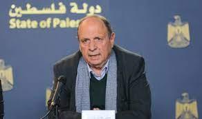 قيادي فلسطيني يُحذر من تصعيد إسرائيلي مُحتمل بالمسجد الأقصى خلال شهر رمضان المُقبل