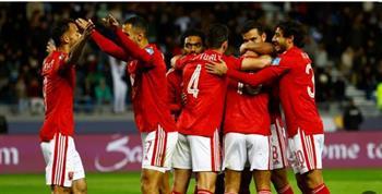 الأهلي يخشي تكرار سيناريو 8 فبراير مرة أخري