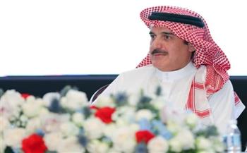  البحرين والإمارات تبحثان سبل تعزيز التعاون البرلماني