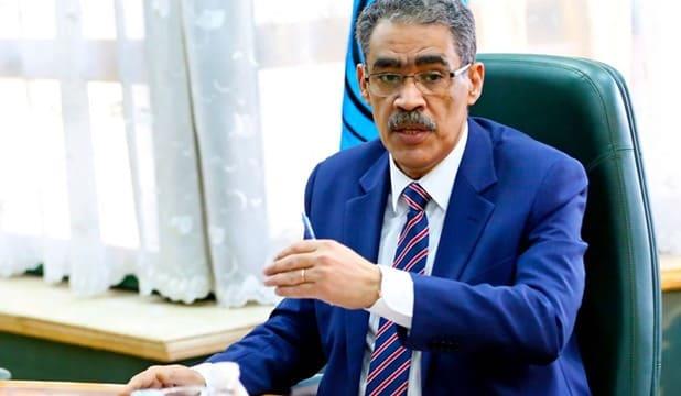 مجلس نقابة الصحفيين يوجه الشكر للنقيب ضياء رشوان لحسن إدارته وما قدمه للنقابة وجمعيتها العمومية
