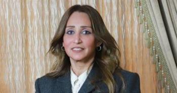 مستشار رئيس الوزراء: الحكومة بدأت منذ فترة بإجراءات لتمكين القطاع الخاص