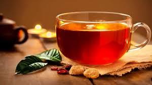 احذر من الإفراط في شرب الشاي