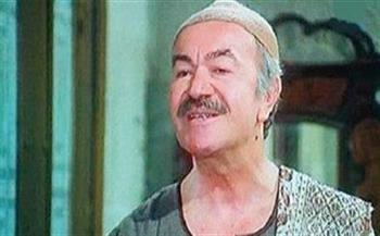 فى ذكرى رحيل عادل أدهم.. محطات لا تعرفها فى حياة برنس السينما المصرية