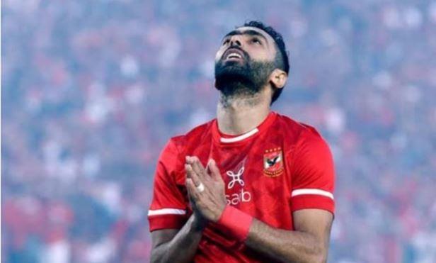 حسين الشحات: لم نستفد من أخطاء الريال