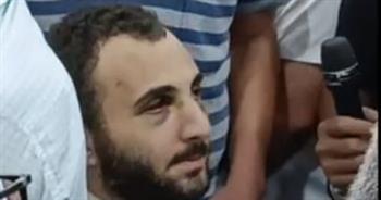 رفع أولى جلسات نظر طعن محمد عادل قاتل نيرة أشرف على حكم إعدامه للقرار