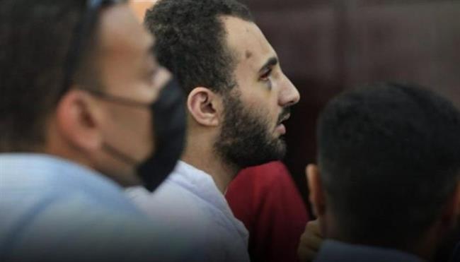 محامو قاتل "نيرة أشرف" أمام النقض: عانى من اضطرابات نفسية وعصبية شديدة دفعته لقتلها