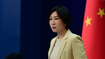   الصين تدين تصريحات بايدن "اللامسئولة إطلاقا" حول تشى جين بينج