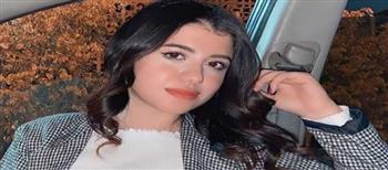 إعدام قاتل الطالبة نيرة أشرف 