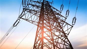  الكهرباء: 2 مليار جنيه لإنشاء محطة محولات جديدة لاستصلاح 2.2 مليون فدان ببرج العرب