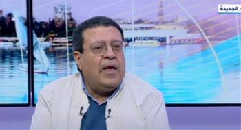 خبير سياحى: إيرادات القطاع ستصل إلى 11.4 مليار دولار خلال 2023
