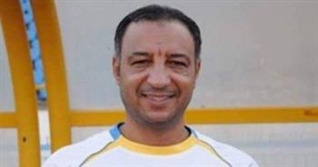 مدرب الإسماعيلي: مواجهة غزل المحلة بالدوري صعبة لكن هدفنا تحقيق الانتصار وإسعاد الجماهير 